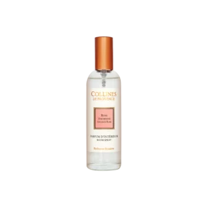 Rose Ancienne - Parfum d'Intérieur 100ml