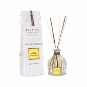 Bois d'Orient - Bouquet Parfumé 100ml