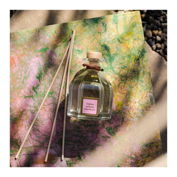 Cerisier en Fleur - Bouquet Parfumé 100ml