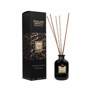 Ebène - Bouquet Parfumé 200ml