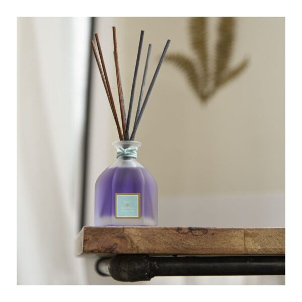 Figue & Aloe Vera - Bouquet Parfumé 100ml