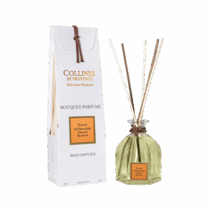 Fleur d'Oranger - Bouquet Parfumé 100ml