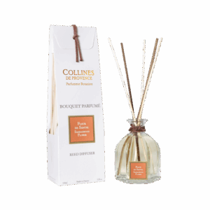 Fleur de Santal - Bouquet Parfumé 100ml