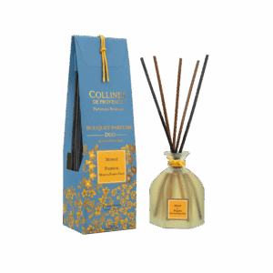 Monoï & Passion - Bouquet Parfumé 100ml