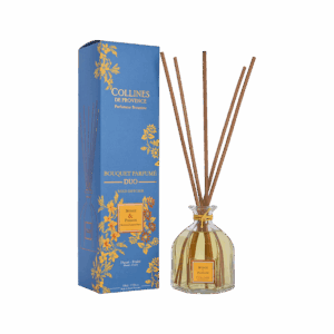 Monoï & Passion - Bouquet Parfumé 500ml
