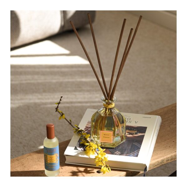 Monoï & Passion - Bouquet Parfumé 500ml