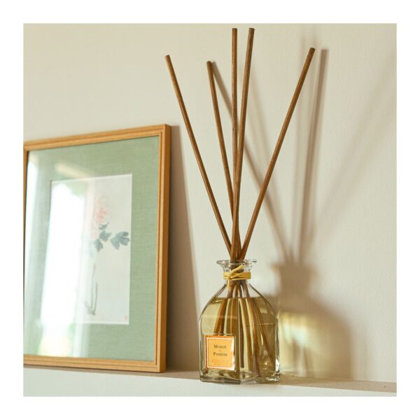 Monoï & Passion - Bouquet Parfumé 500ml