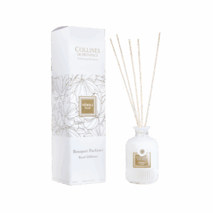 Néroli - Bouquet Parfumé 200ml