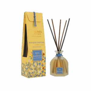 Néroli & Fleur de Coton - Bouquet Parfumé 100ml