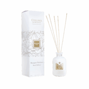 Pivoine - Bouquet Parfumé 200ml