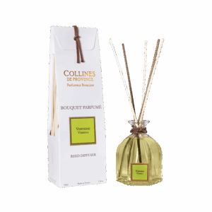 Verveine - Bouquet Parfumé 100ml