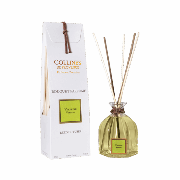 Verveine - Bouquet Parfumé 100ml