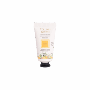 Ambre - Crème Mains 30ml