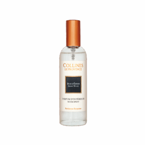 Bois d'Ebène - Parfum d'Intérieur 100ml