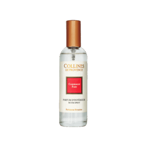 Coquelicot - Parfum d'Intérieur 100ml