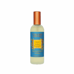 Monoï & Passion - Parfum d'Interieur 100ml