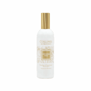 Pivoine - Parfum d'Interieur 100ml