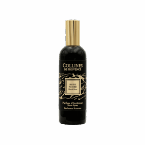 Rose Ancienne - Parfum d'Intérieur 100ml