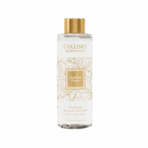 Coton - Recharge Bouquet Parfumé 200ml