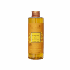 Mandarine & Yuzu - Recharge Bouquet Parfumé 200ml