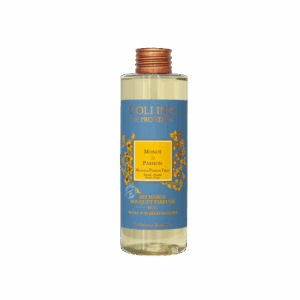 Monoï & Passion - Recharge Bouquet Parfumé 200 ml