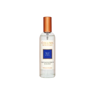 Sillage Marin - Parfum d'intérieur