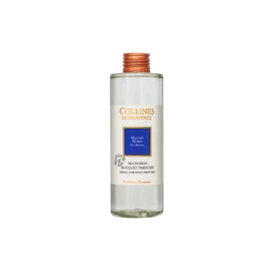 Sillage Marin - Recharge Bouquet Parfumé 200ml