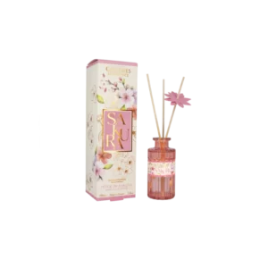 Fleur de Sakura - Bouquet Parfumé