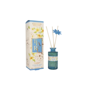 Fleur de Tiaré - Bouquet Parfumé