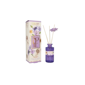 Fleur du Soleil - Bouquet Parfumé