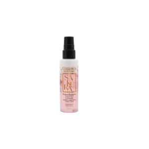 Fleur de Sakura - Brume Parfumée Corps & Cheveux