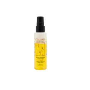 Fleur de Tiaré - Brume Parfumée Corps & Cheveux