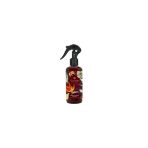 Fleur de Paradis - Brume de linge