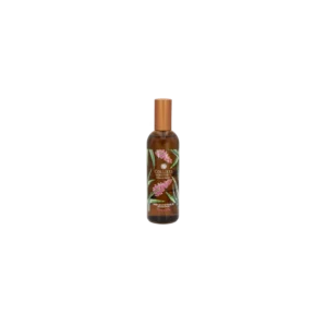 Fleur d'Aloe - Parfum d'intérieur