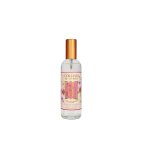 Fleur de Sakura - Parfum d'Intérieur