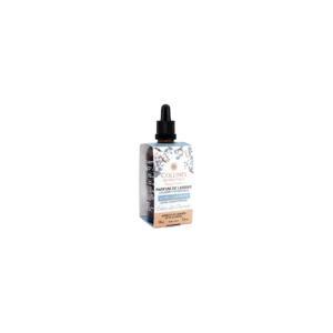 Coton des Champs - Parfum de lessive