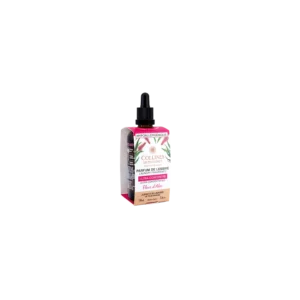 Fleur d'Aloe - Parfum de lessive Hypoallergénique