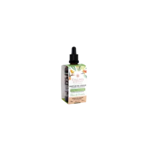 Fleur de Paradis - Parfum de lessive