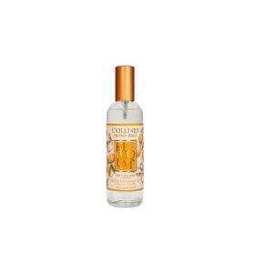Fleur de Kumquat - Parfum d'Intérieur