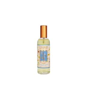Fleur de Tiaré - Parfum d'Intérieur