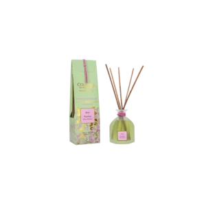 Musc & Pistache - Bouquet parfumé 100ml