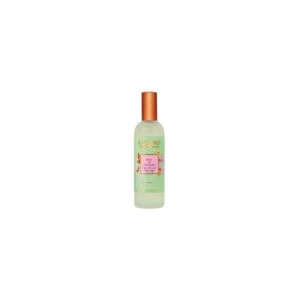 Musc & Pistache - Parfum d'intérieur