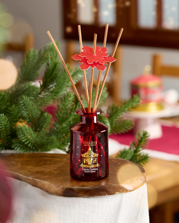 Epices Étoilées - Bouquet parfumé – Image 2