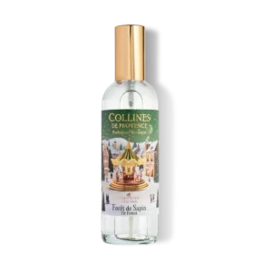 Forêt de Sapin - Parfum d'Intérieur